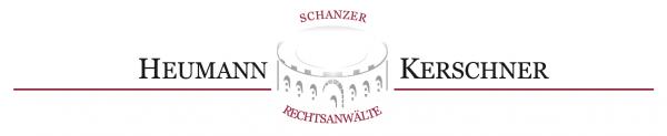 Logo Heumann Kerschner